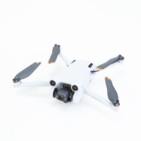 DJI Mini 3 Pro Drone with RC R Picture